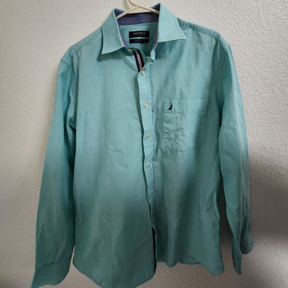 Camisa para Hombre